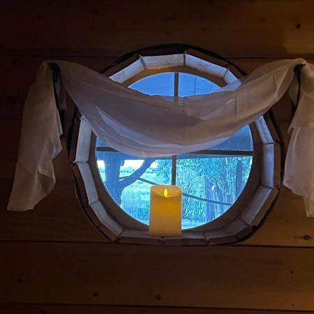 The Gratitude Homestay Аламоса Екстер'єр фото
